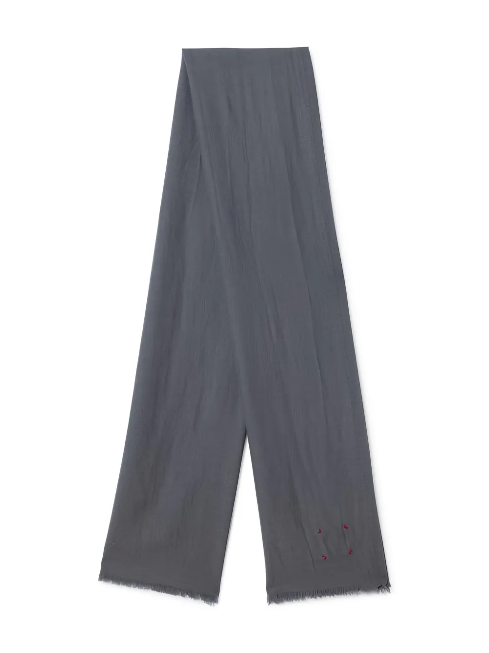 Destin mascada | gris | Image 1