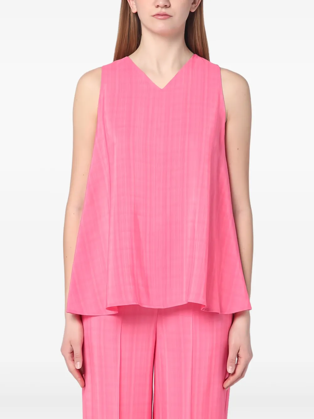 Semicouture Prya top