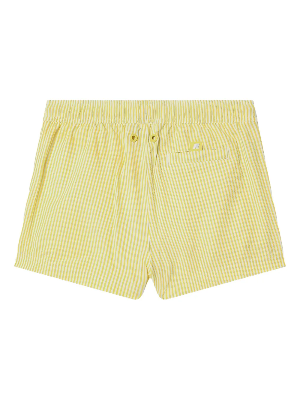 K Way Kids shorts de playa Mare | Trajes de baño y shorts de playa | Image 2