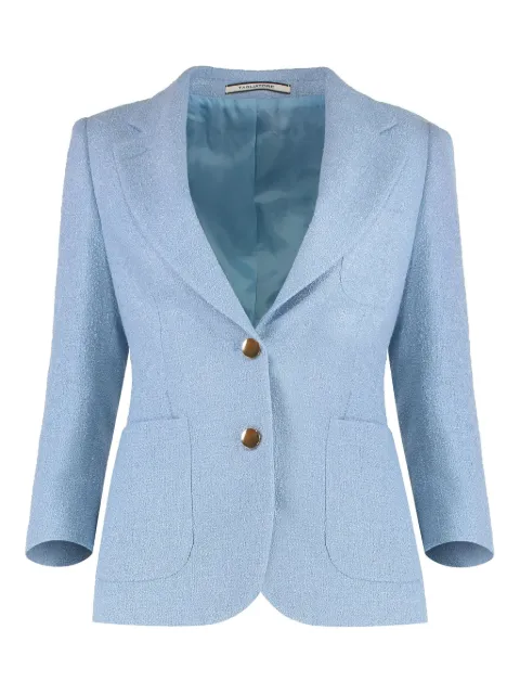 Tagliatore blazer J-Debra