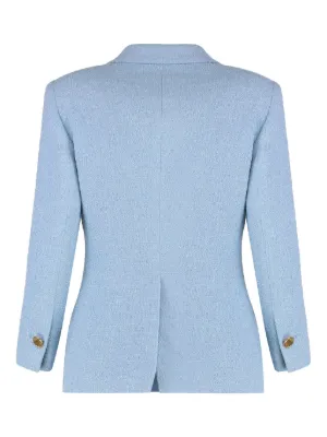 Tagliatore Blazers for Women - Shop on FARFETCH