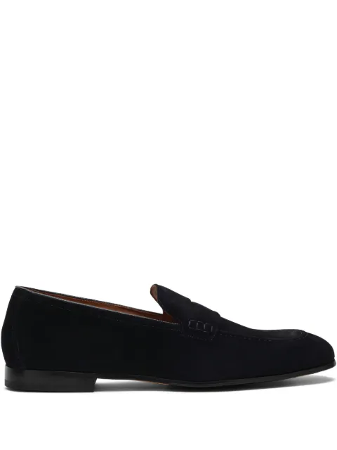 Doucal's mocasines slip-on