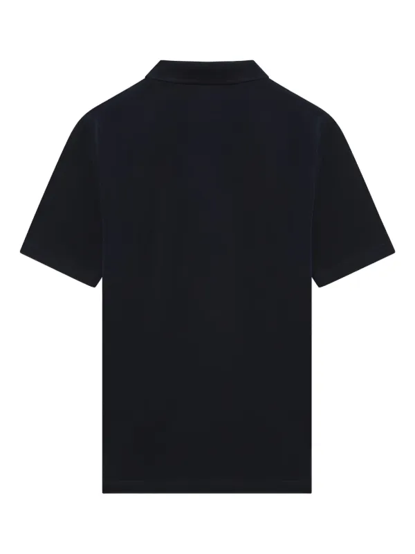 Loro Piana ポロシャツ | ブルー | FARFETCH JP