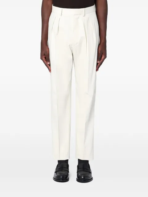 Loro Piana pantalones Ruben