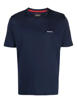 Kiton