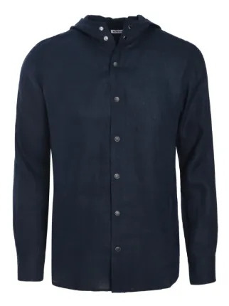 Kiton