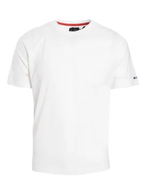 Kiton T-Shirts for Men - FARFETCH
