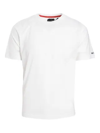 Kiton