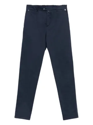 Kiton