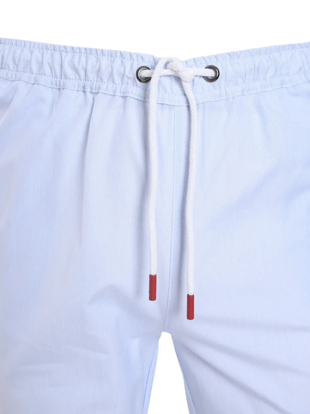 KITON CORDUROY TROUSERS 