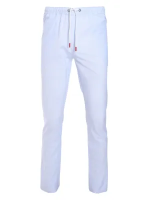 Kiton （キートン）パンツ - FARFETCH