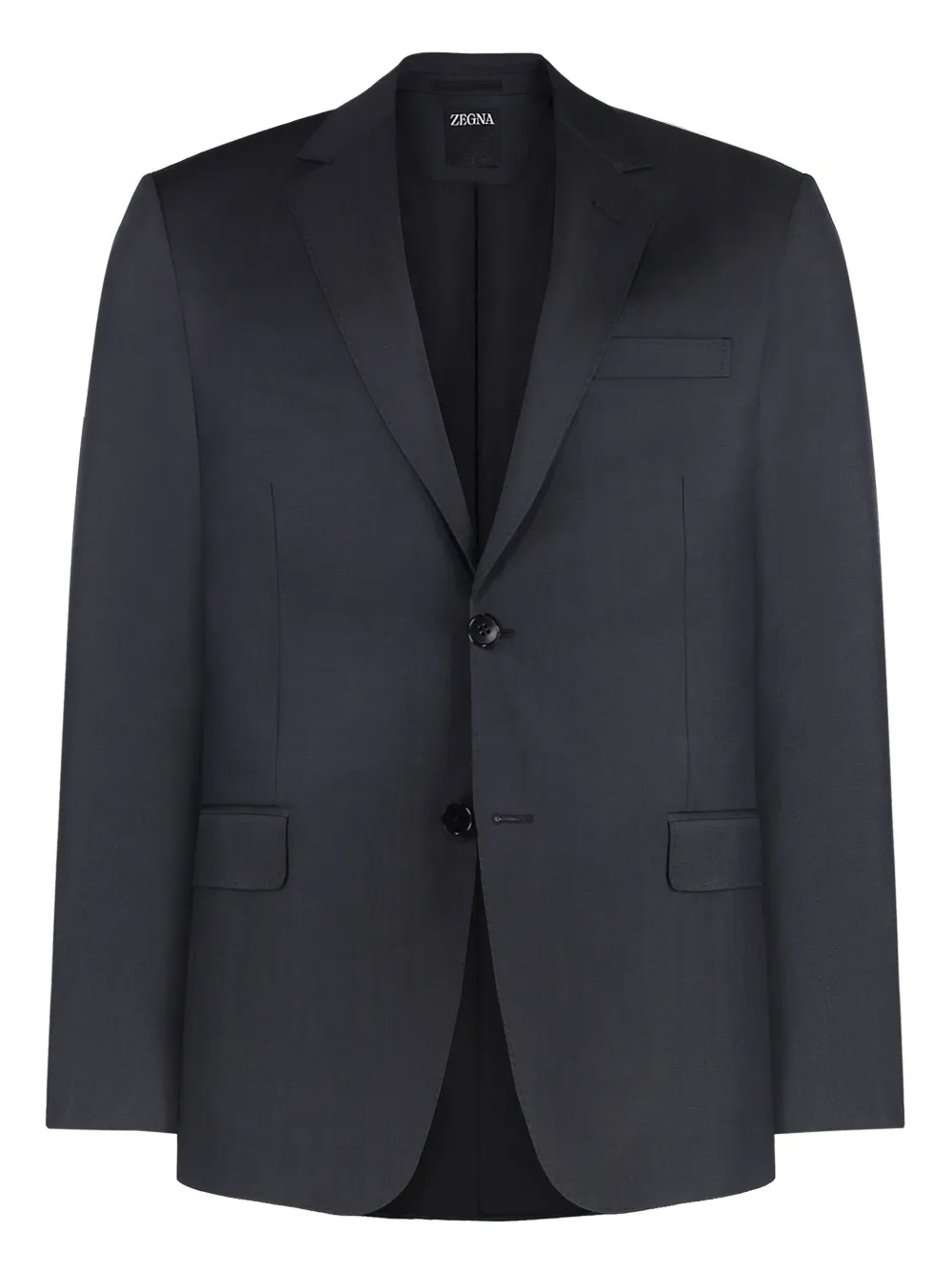 Zegna traje con botones | Trajes con botones | Image 2
