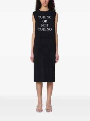 Moschino（モスキーノ）ウィメンズ ワンピース・ドレス - FARFETCH