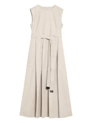 S Max Mara Dresses for Women - Shop on FARFETCH
