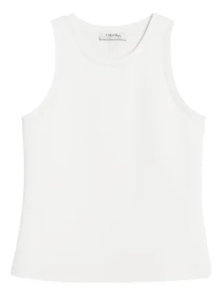 'S Max Mara