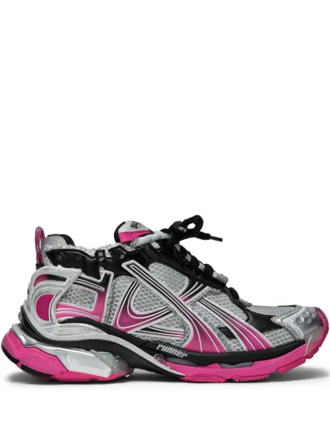 Balenciaga Runner sneakers