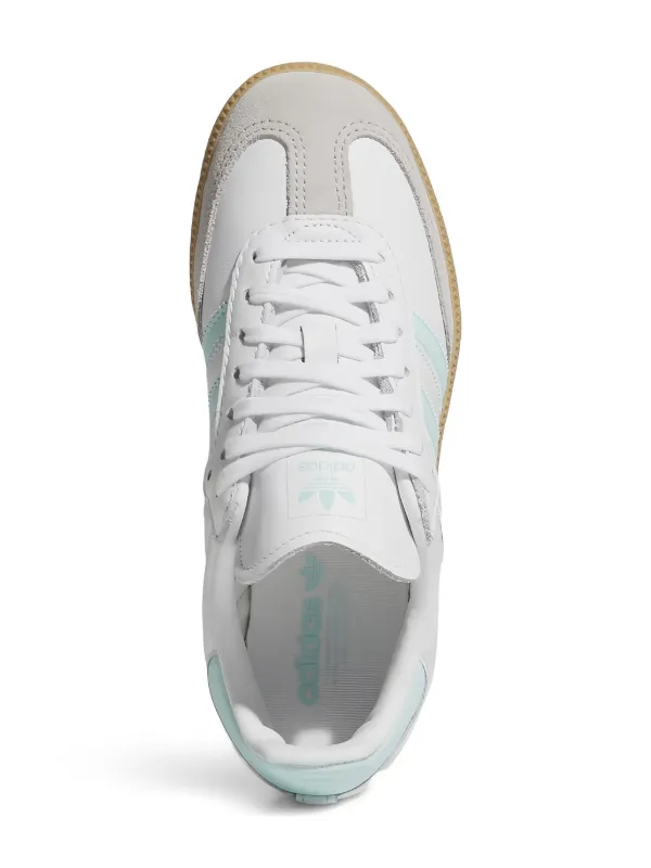 adidas gazelle silver green womens Adidas Kids EQ21 Run EL K Running Shoes