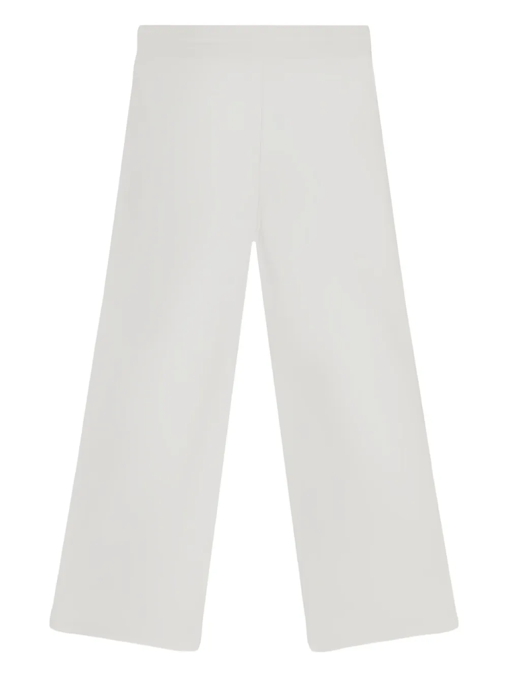 K-WAY COTTON TROUSERS 