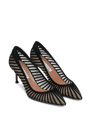 Aquazzura（アクアズーラ）ウィメンズ - FARFETCH