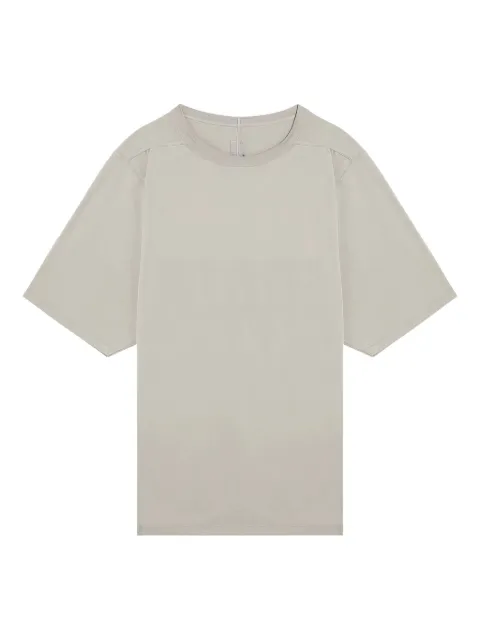Rick Owens Jumbo T-shirt