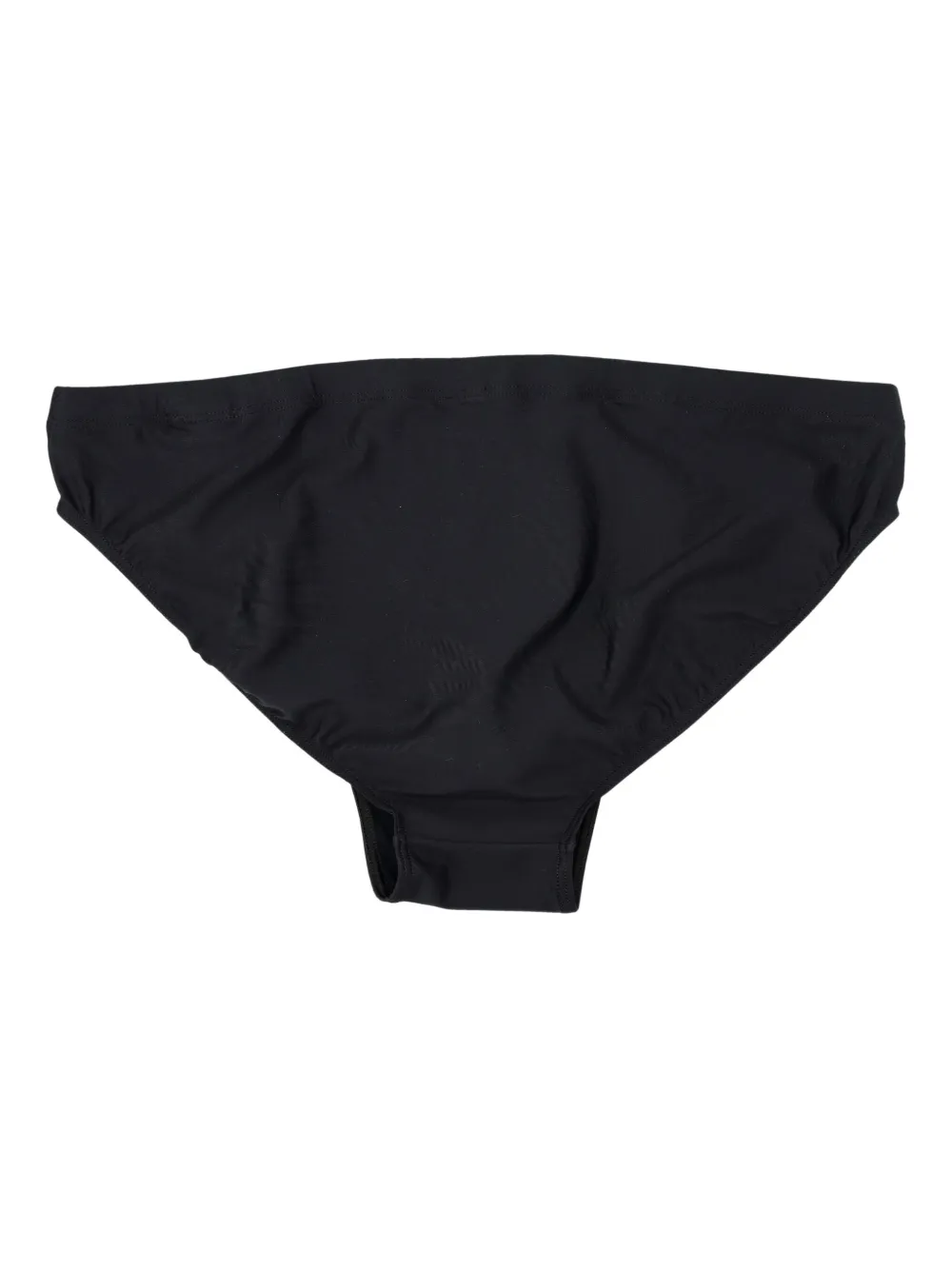Marine Serre Costume da bagno in jersey | Slip e costumi da bagno corti | Image 2