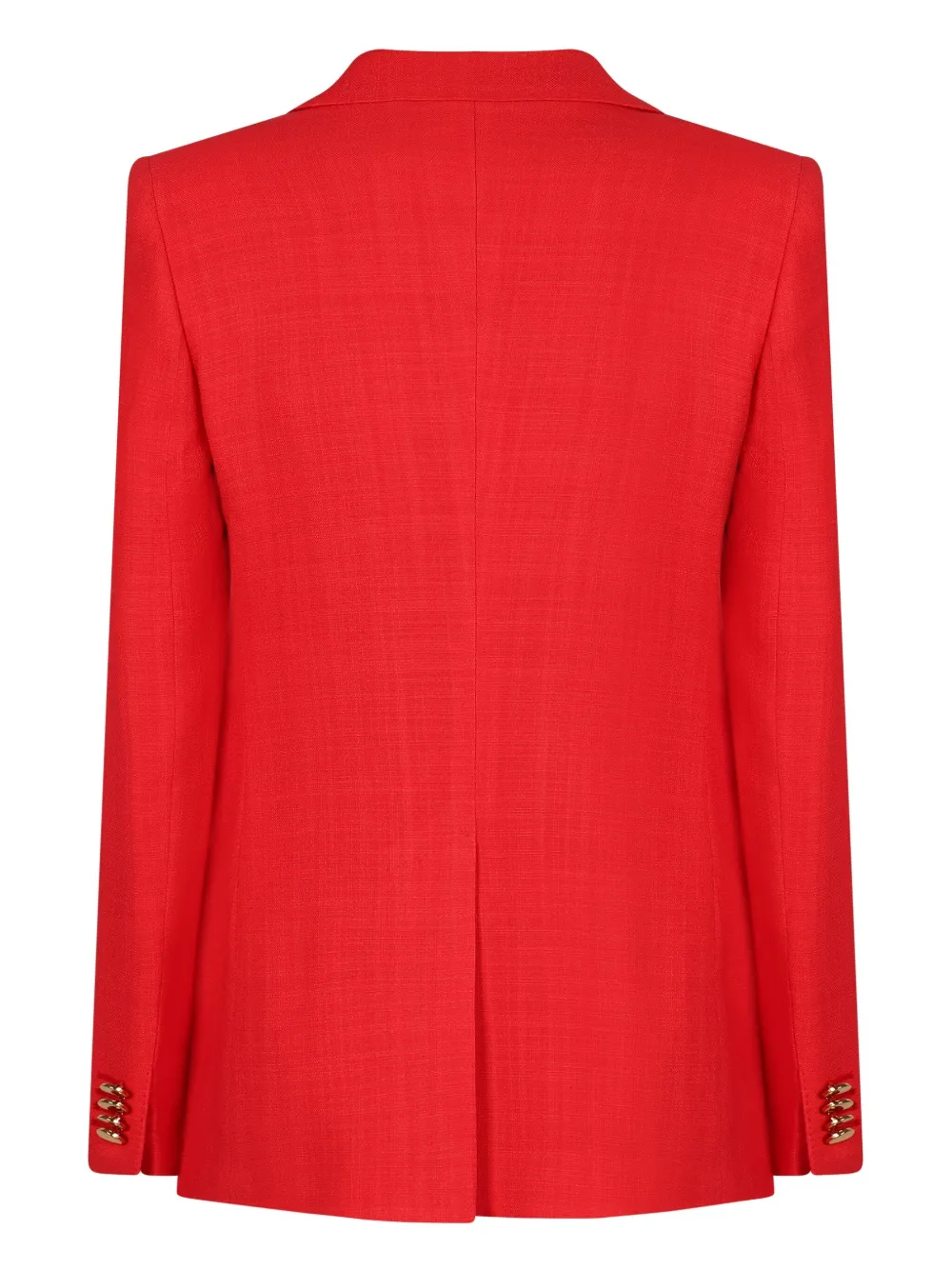 Tagliatore single-breasted blazer | Blazers | Image 2