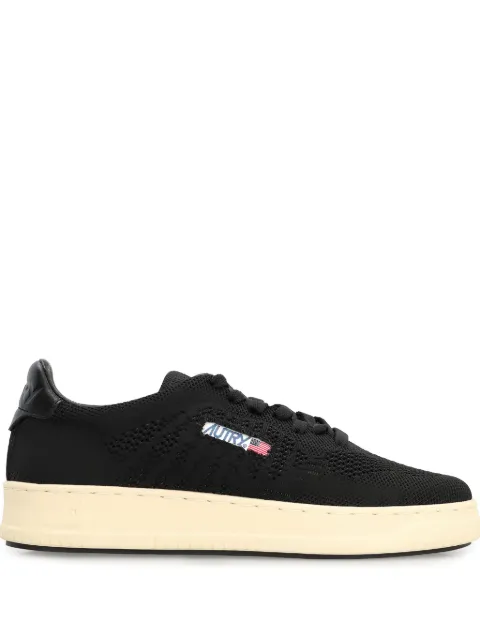 Autry Medalist Easeknit sneakers