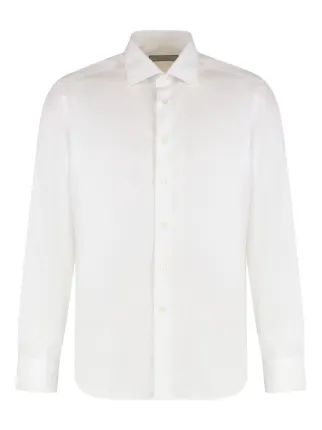 Canali