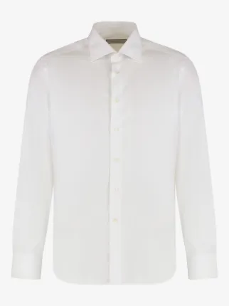 Canali