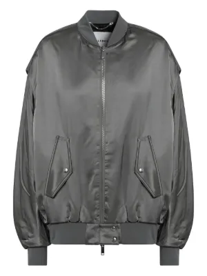 Halfboy Jackets for Women - Shop on FARFETCH