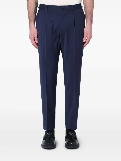 Santaniello pantalones Irno