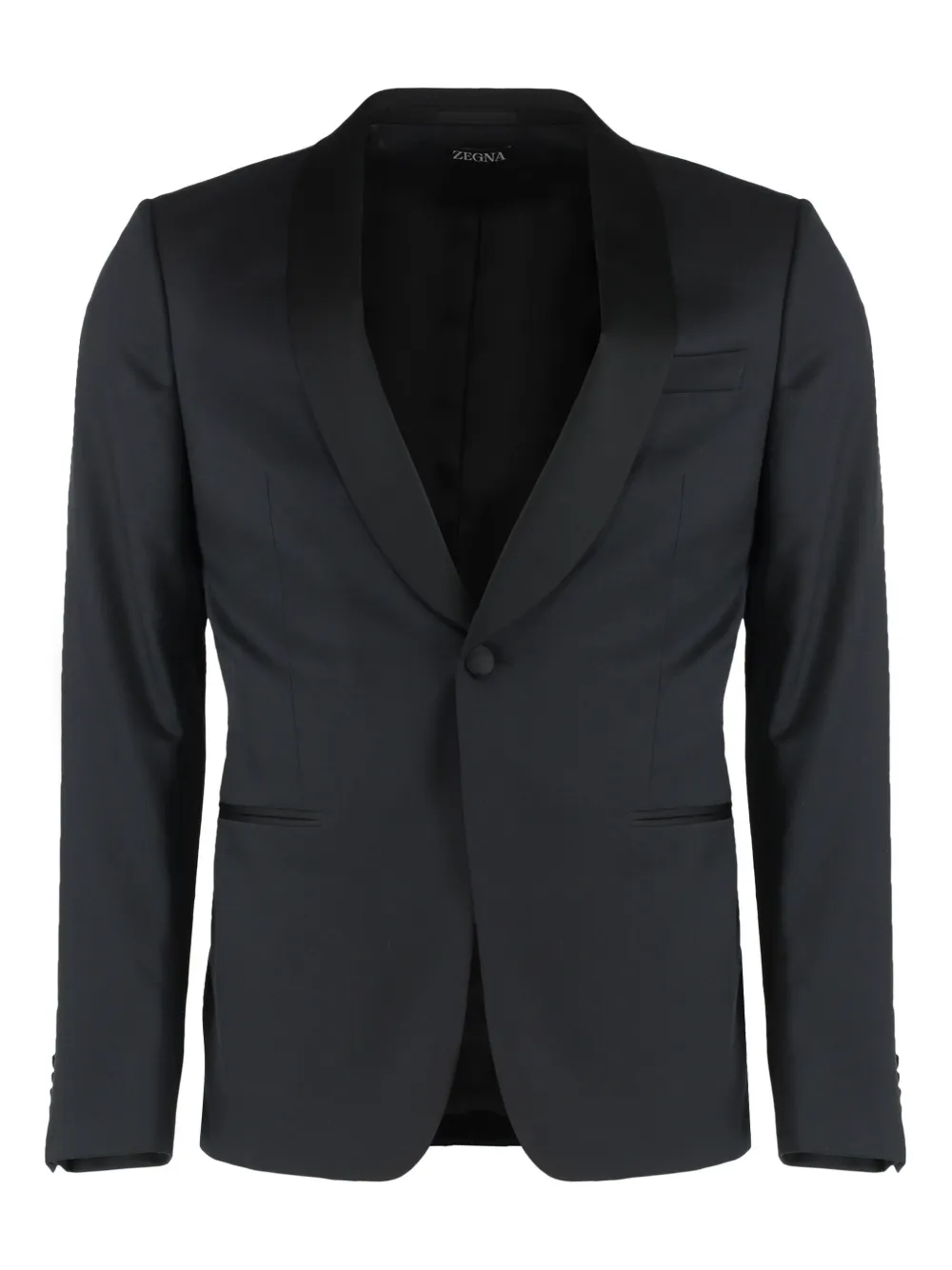 Zegna traje con botones | Trajes con botones | Image 2