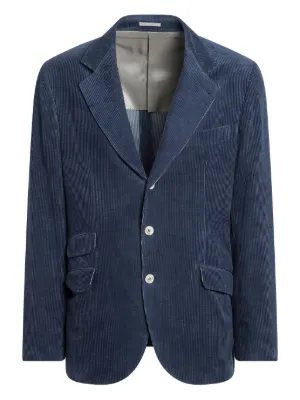 Brunello Cucinelli テーラードジャケット・ブレザー メンズ通販