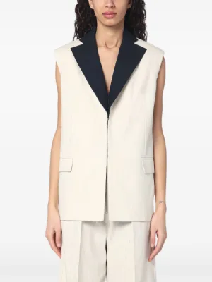 Erika Cavallini Jackets for Women - Shop on FARFETCH Erika Cavallini Jackets for Women - Shop on FARFETCH