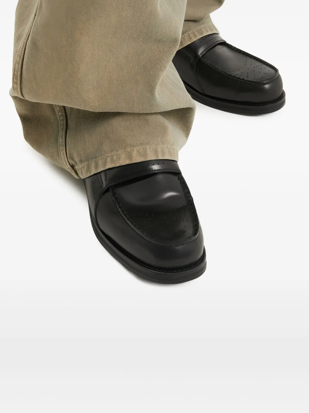 ローファー・オックスフォード 1989 STUDIO Loafers 29671559_58833148_1000.jpg