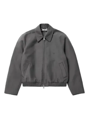 ジャケット 1989 STUDIO Jackets 29701149_58761496_300.jpg