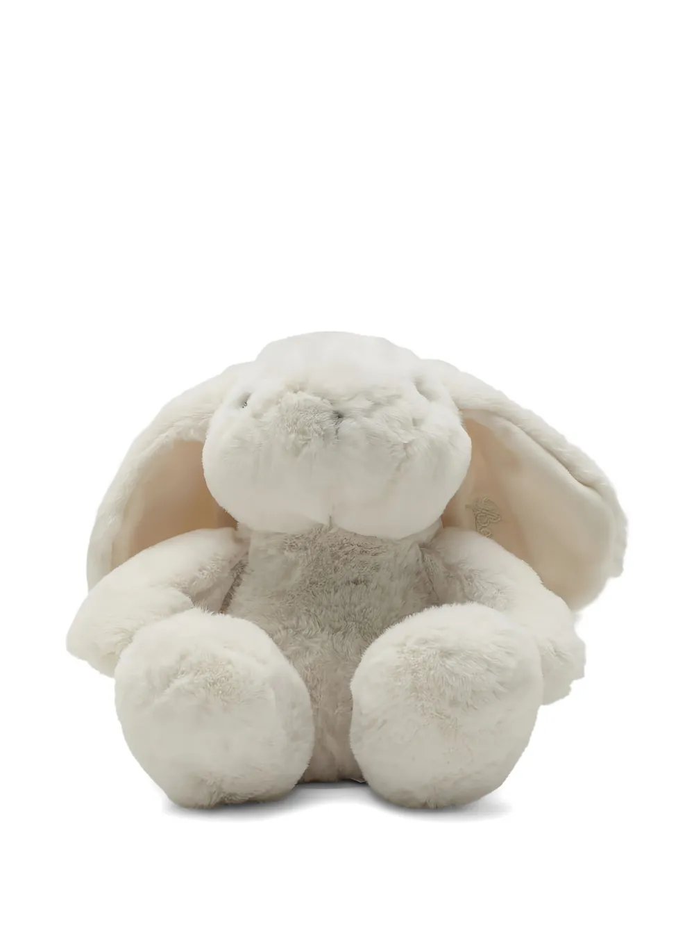 Bonpoint juguete Signature Bunny | blanco | Image 1