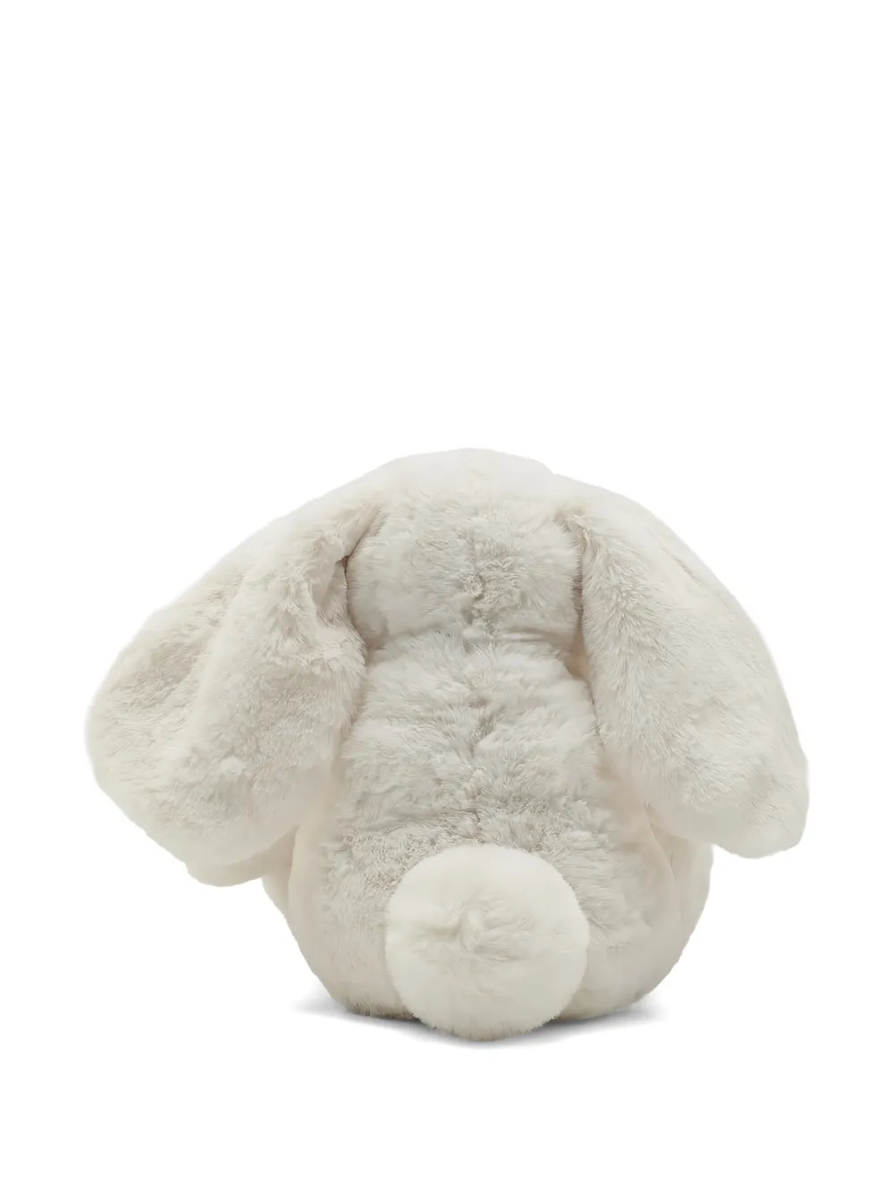 Bonpoint juguete Signature Bunny | Juguetes suaves | Image 2