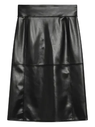 'S Max Mara