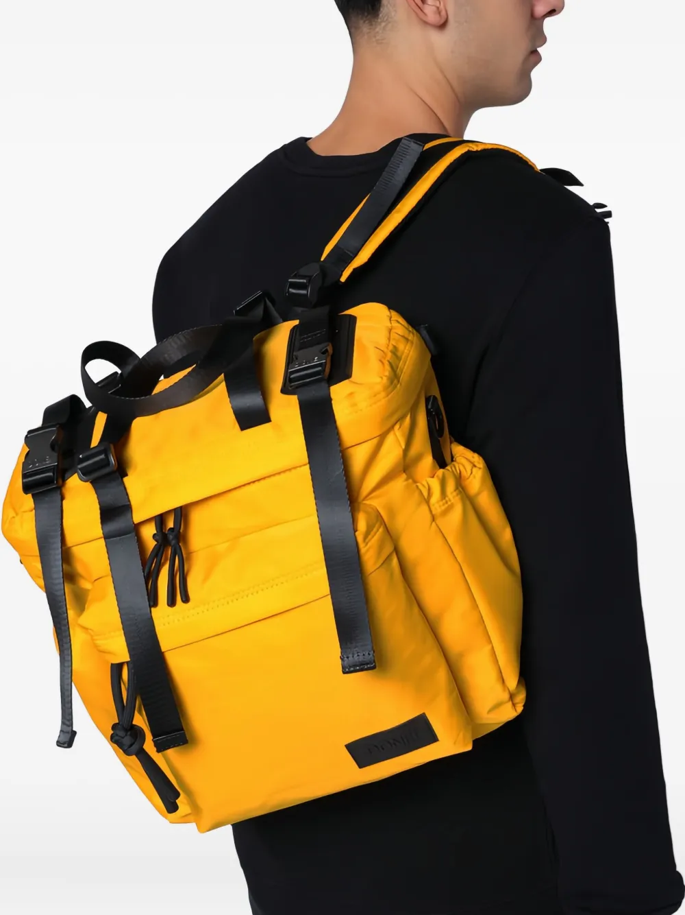 DONE! East West backpack | Image 2