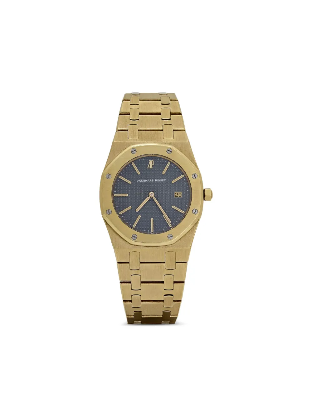 Royal Oak 33mm