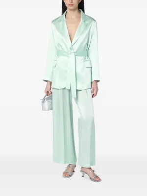Semicouture Blazers for Women - Shop on FARFETCH