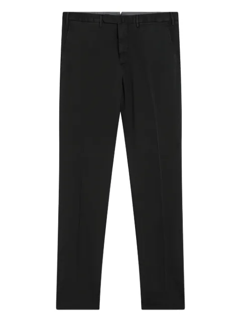 Santaniello pantalones rectos