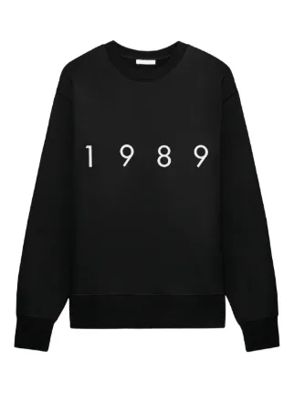 1989 STUDIO