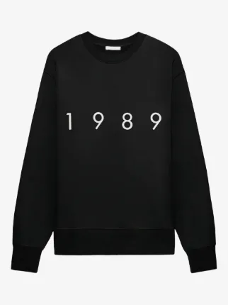 1989 STUDIO