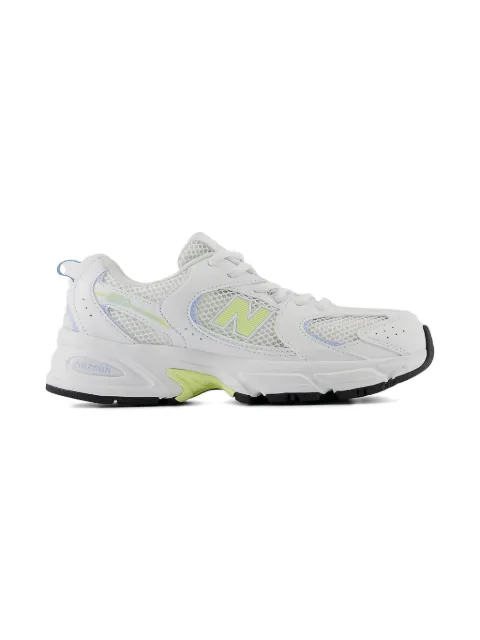 New Balance Kids 530 sneakers