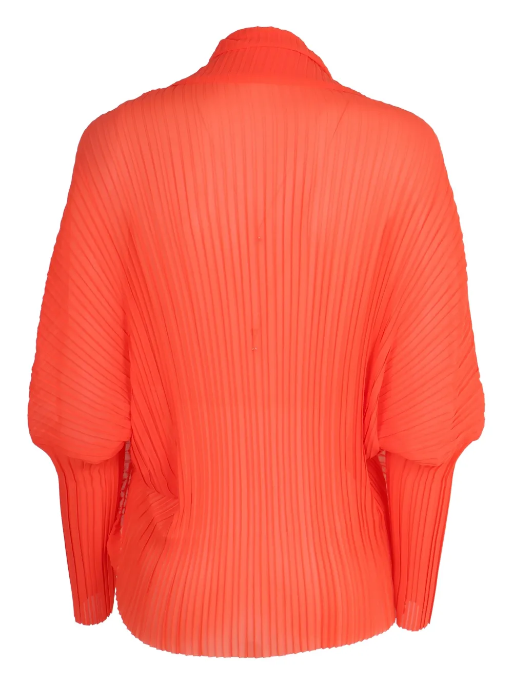 Max Mara pleated jacket | Oversized Jackets | Image 2