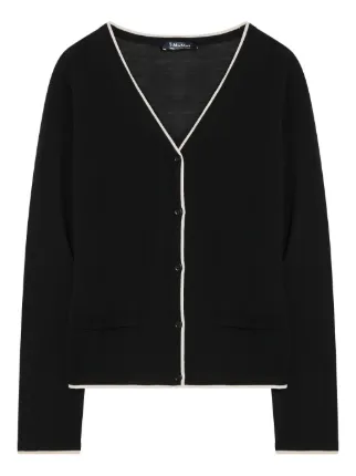 'S Max Mara
