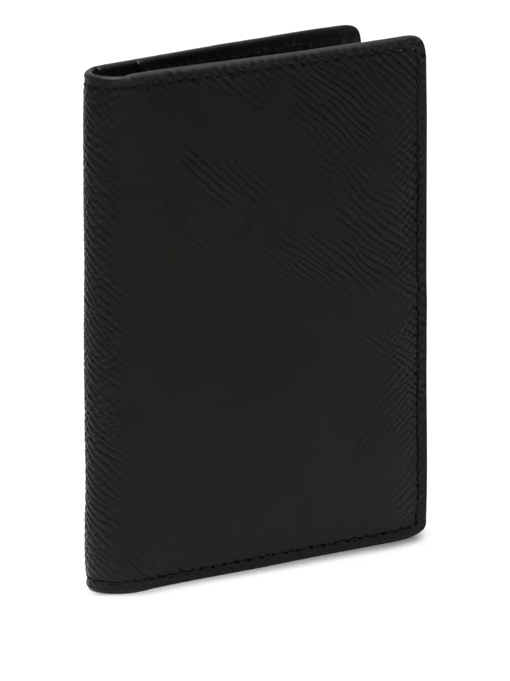 Maison Margiela Four Stitches card holder | Image 2