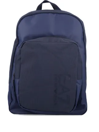 Ea7 Emporio Armani